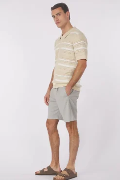 Selected Cardigan Palo