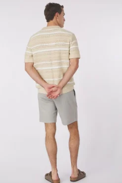 Selected Cardigan Palo