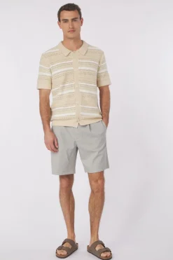 Selected Cardigan Palo