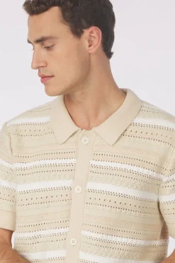 Selected Cardigan Palo