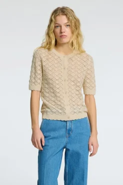 Selected Cardigan Sofia