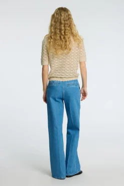 Selected Cardigan Sofia
