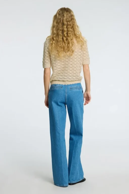 Selected Cardigan Sofia