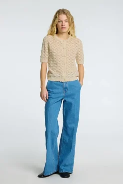 Selected Cardigan Sofia
