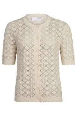 Selected Cardigan Sofia