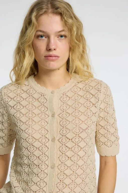 Selected Cardigan Sofia