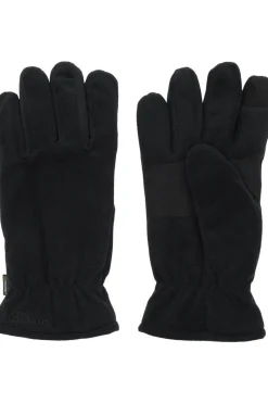 Selected Handschoenen Atticus Fleece