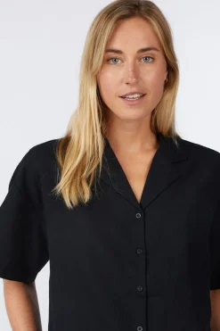 Selected Hemd Luisa Revers B