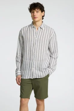 Selected Hemd Regkylian