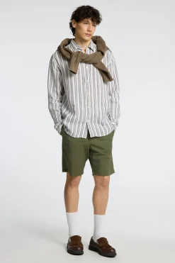 Selected Hemd Regkylian