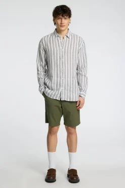 Selected Hemd Regkylian