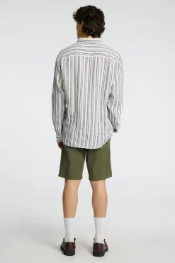 Selected Hemd Regkylian
