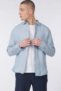 Selected Hemd Regkylian