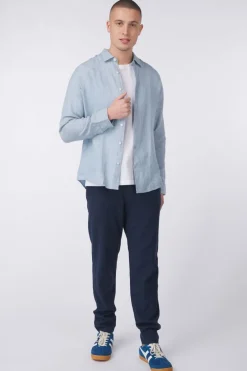 Selected Hemd Regkylian