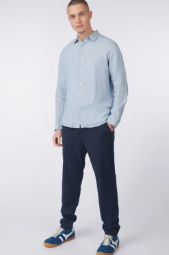Selected Hemd Regkylian