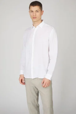 Selected Hemd Regkylian