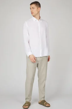 Selected Hemd Regkylian