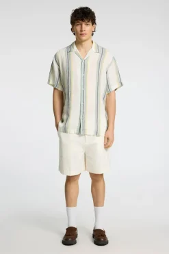 Selected Hemd Relaxkylian