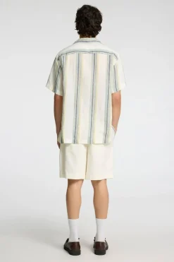 Selected Hemd Relaxkylian