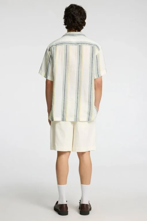 Selected Hemd Relaxkylian