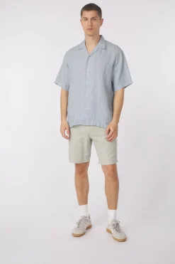 Selected Hemd Relaxkylian