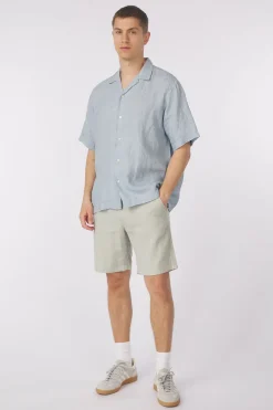 Selected Hemd Relaxkylian