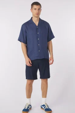 Selected Hemd Relaxkylian