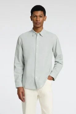 Selected Hemd Slimnew