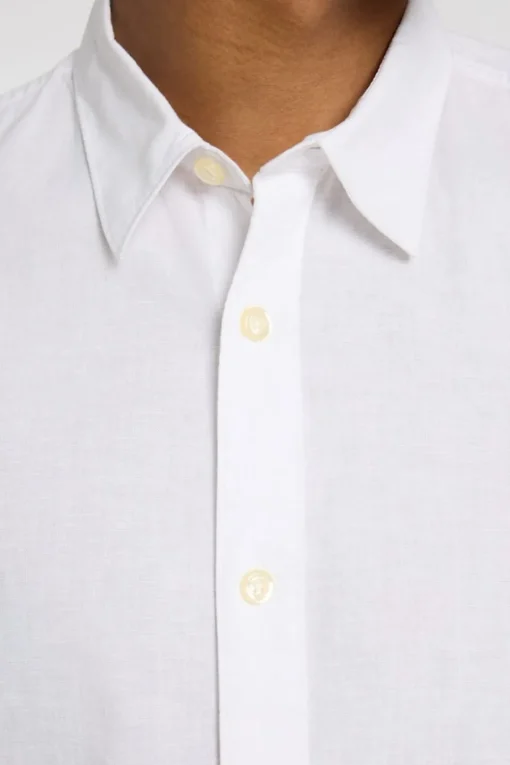 Selected Hemd Slimnew