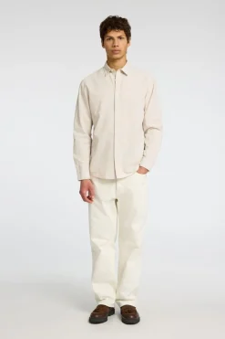 Selected Hemd Slimnew