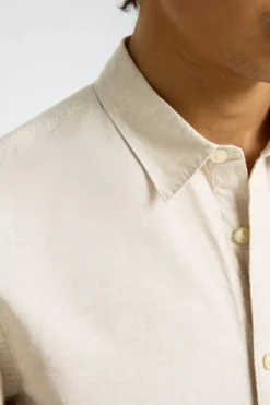 Selected Hemd Slimnew