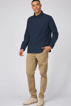 Selected Hemdimowen-Flannek