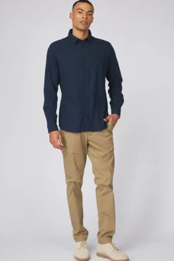 Selected Hemdimowen-Flannek