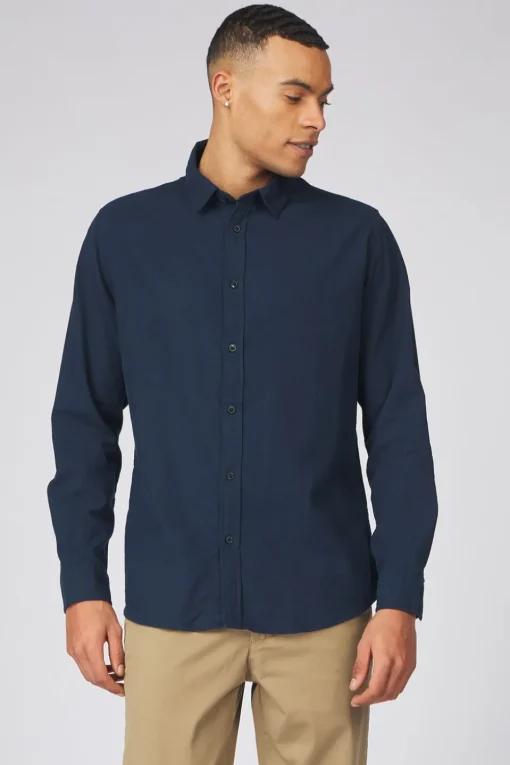 Selected Hemdimowen-Flannek