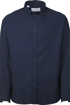 Selected Hemdimowen-Flannek