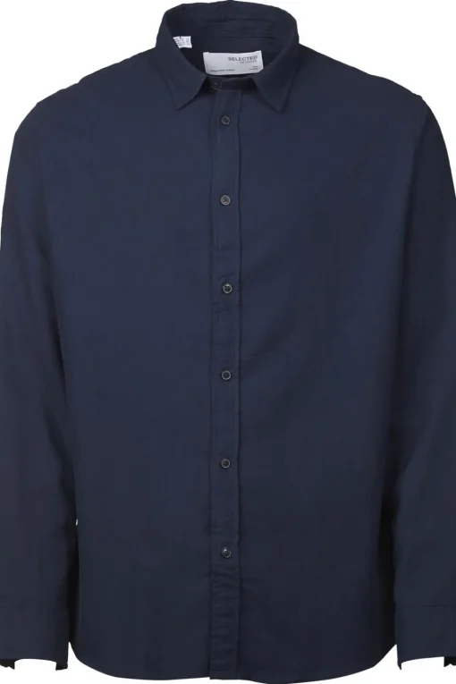 Selected Hemdimowen-Flannek