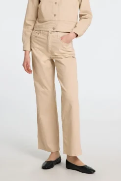 Selected Jeans Alba