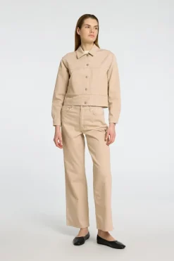 Selected Jeans Alba