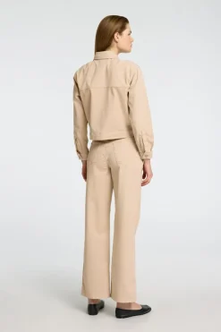 Selected Jeans Alba