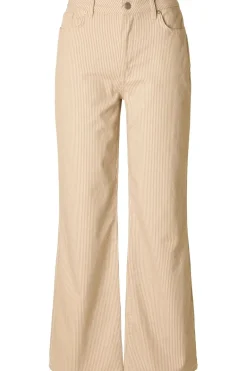 Selected Jeans Alba
