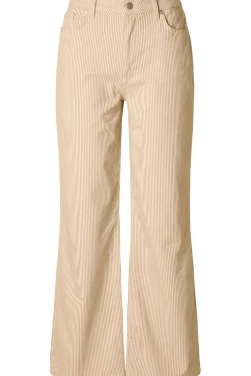 Selected Jeans Alba