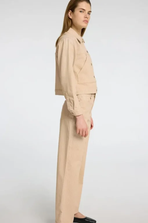 Selected Jeans Alba