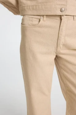 Selected Jeans Alba