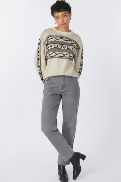 Selected Jeans Alice