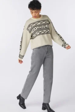 Selected Jeans Alice