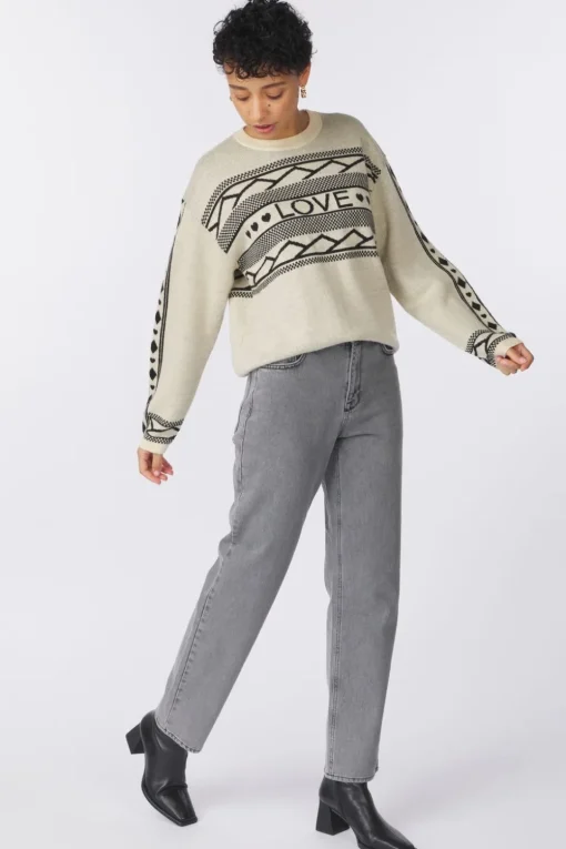 Selected Jeans Alice