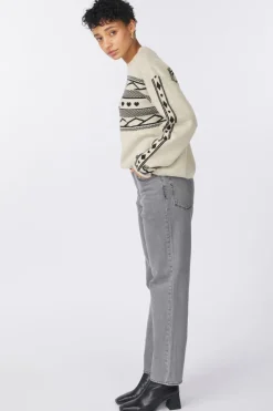 Selected Jeans Alice