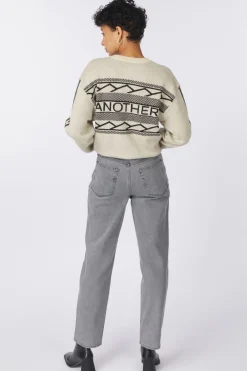 Selected Jeans Alice