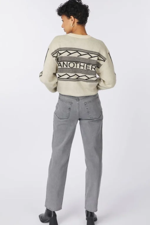 Selected Jeans Alice