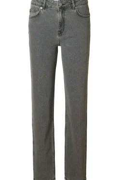 Selected Jeans Alice